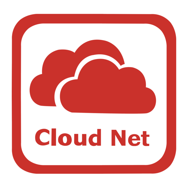 Cloud Net Korea